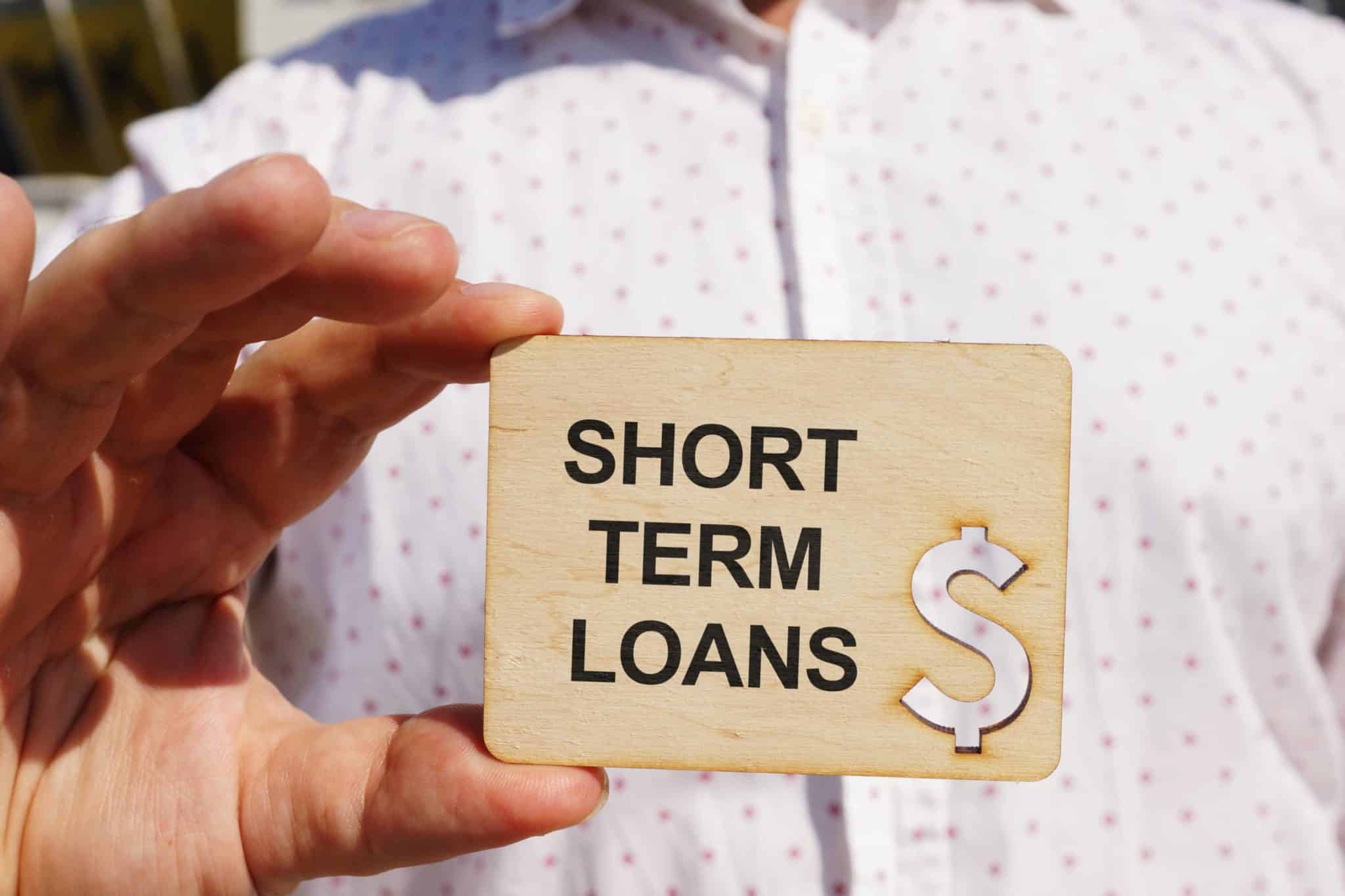 the-best-short-term-business-loans-rapid-finance